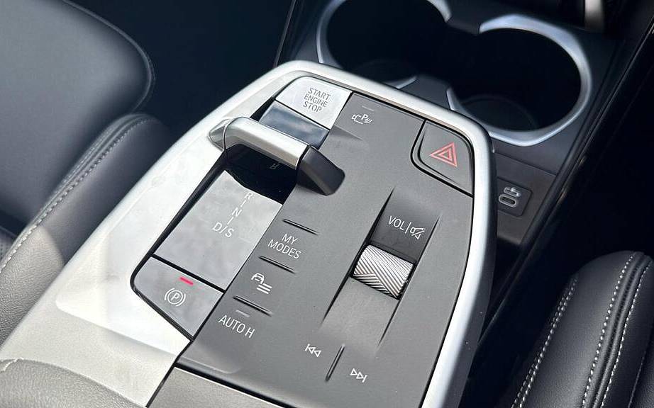 фото объект - фото 18