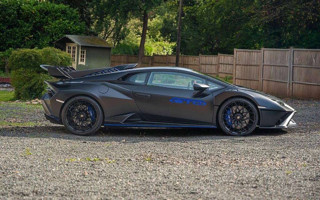 фото объект - photo 12