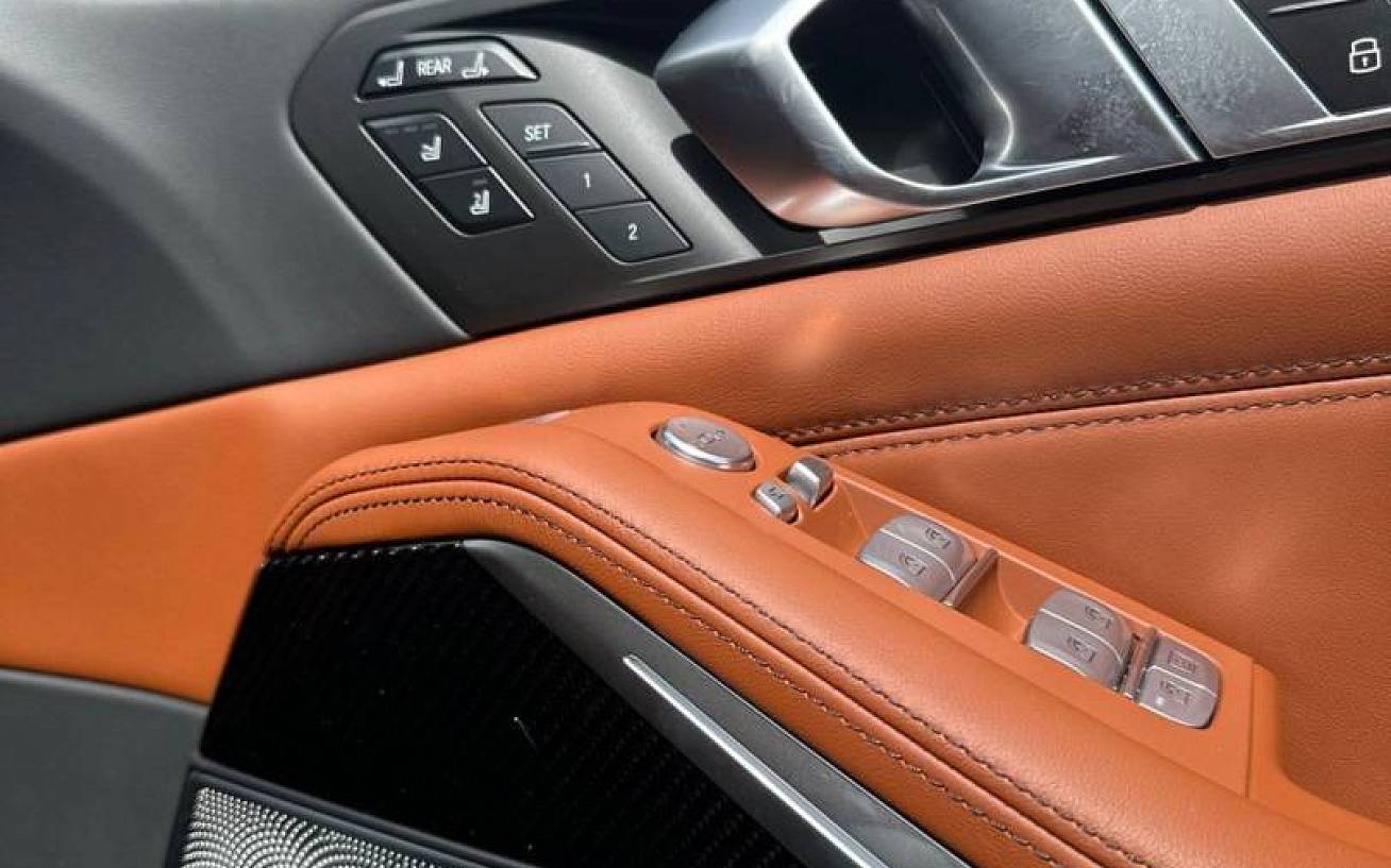 фото объект - photo 13