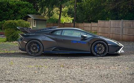 фото объект - photo 12