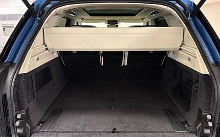 фото объект - photo 12