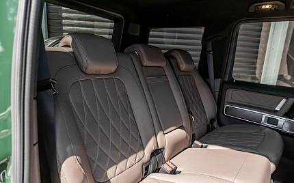 фото объект - фото 4