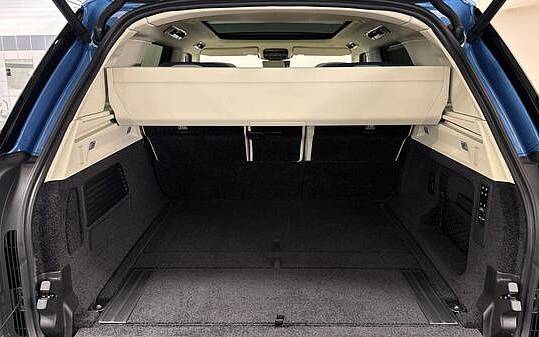 фото объект - photo 12