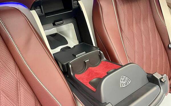 фото объект - photo 21