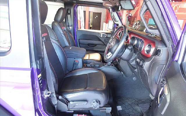 фото объект - photo 17