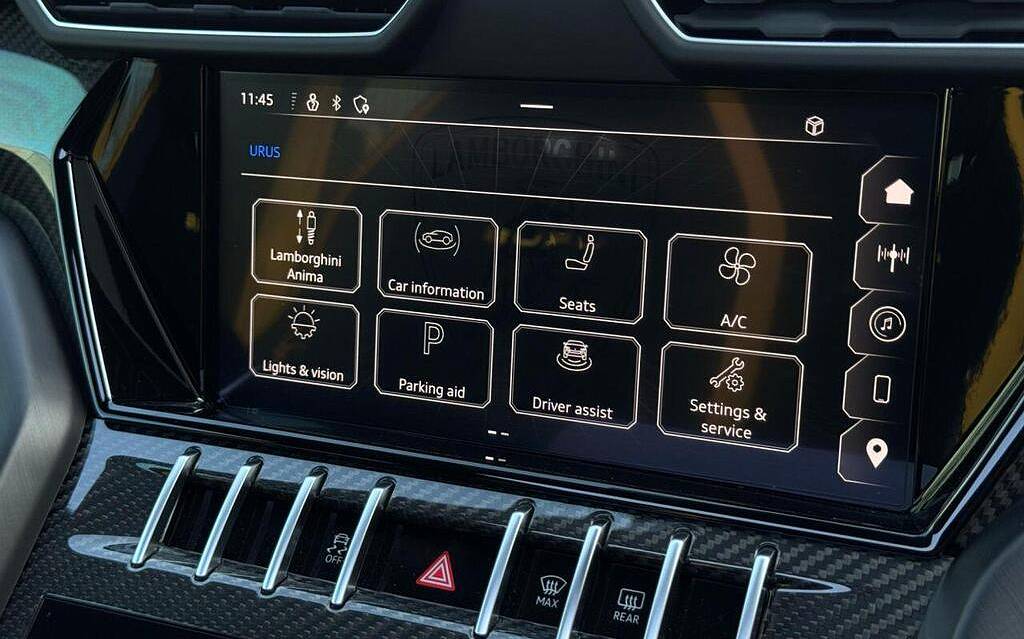 фото объект - фото 33