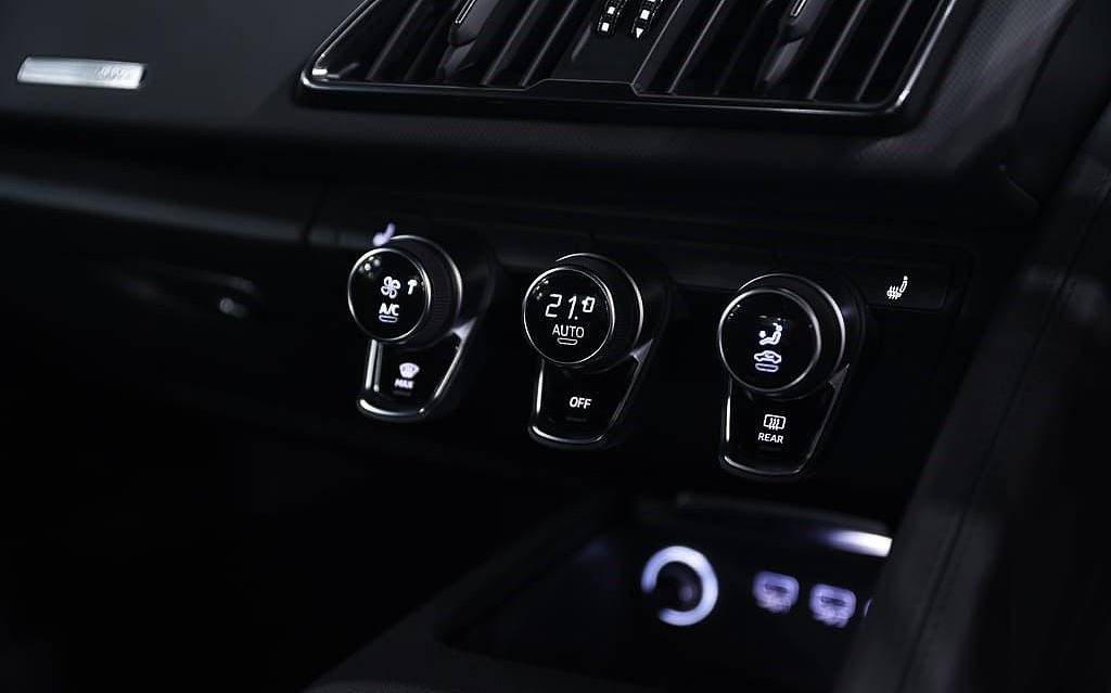 фото объект - photo 22