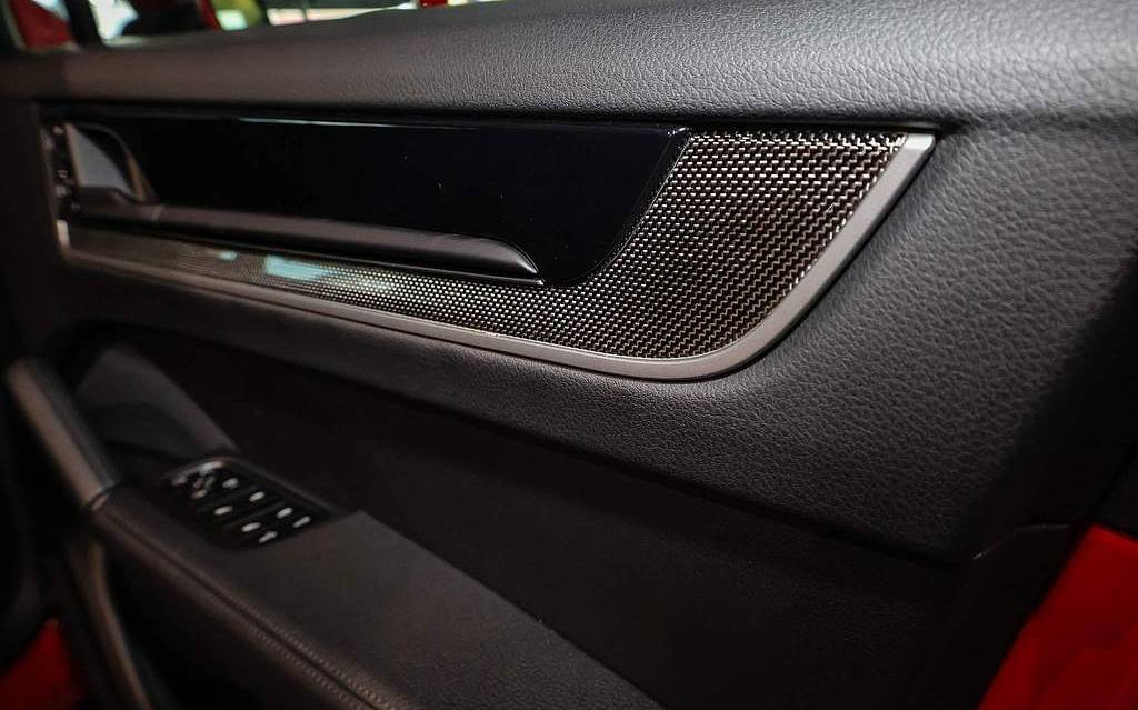 фото объект - photo 13