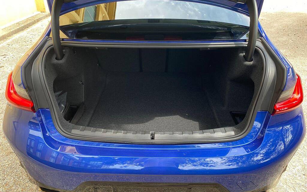 фото объект - photo 25