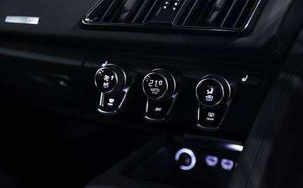 фото объект - photo 22