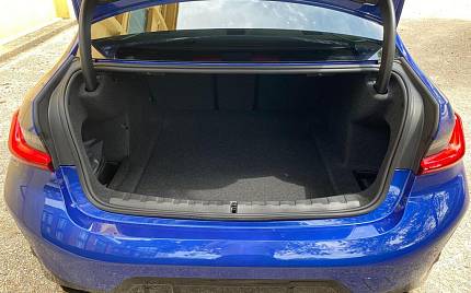 фото объект - photo 25