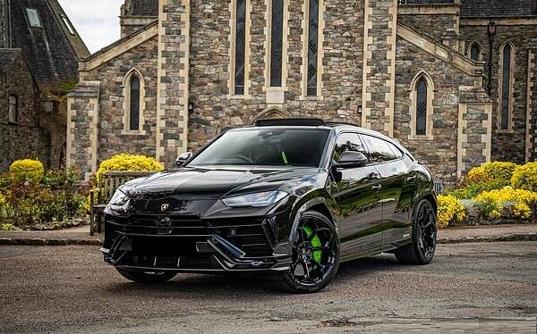 фото объект - photo 14