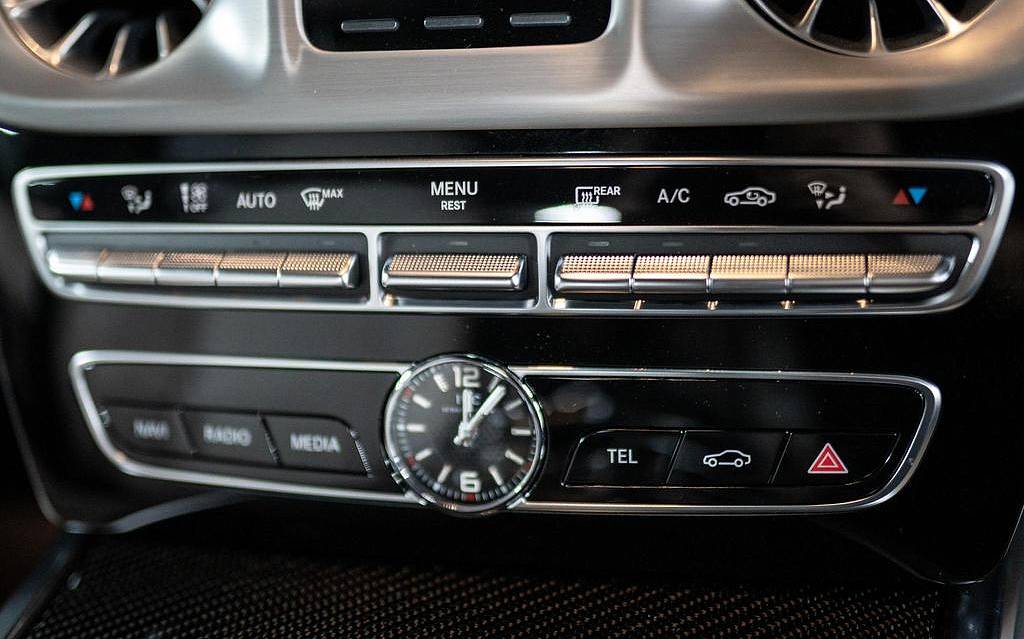 фото объект - photo 43