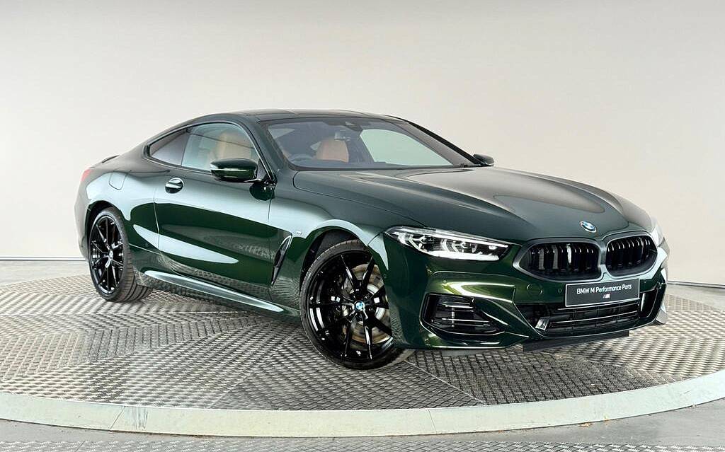 фото объект - photo 1