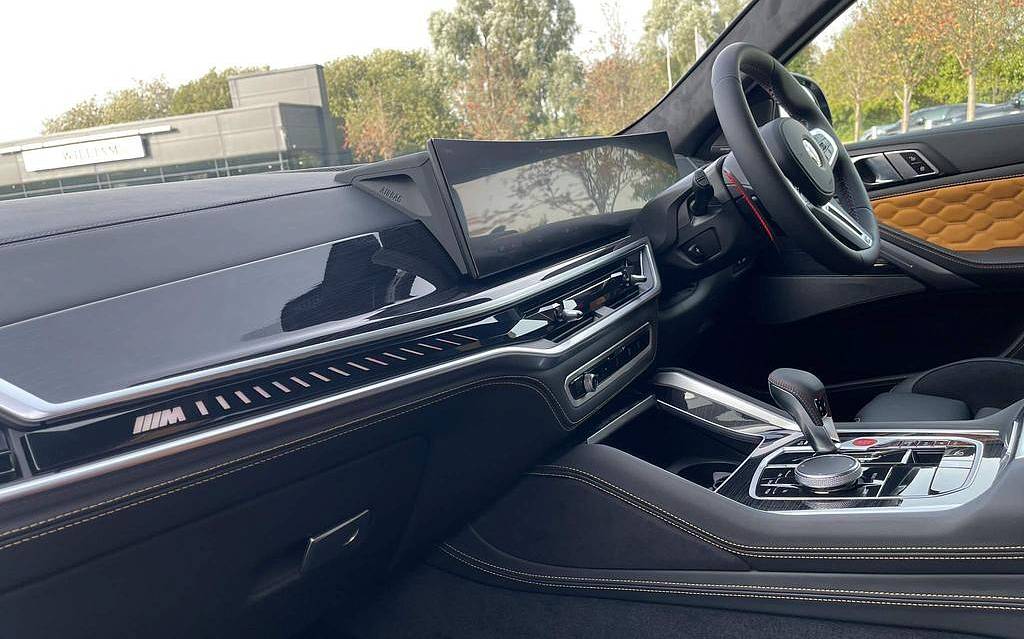 фото объект - photo 5