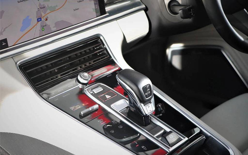 фото объект - photo 5