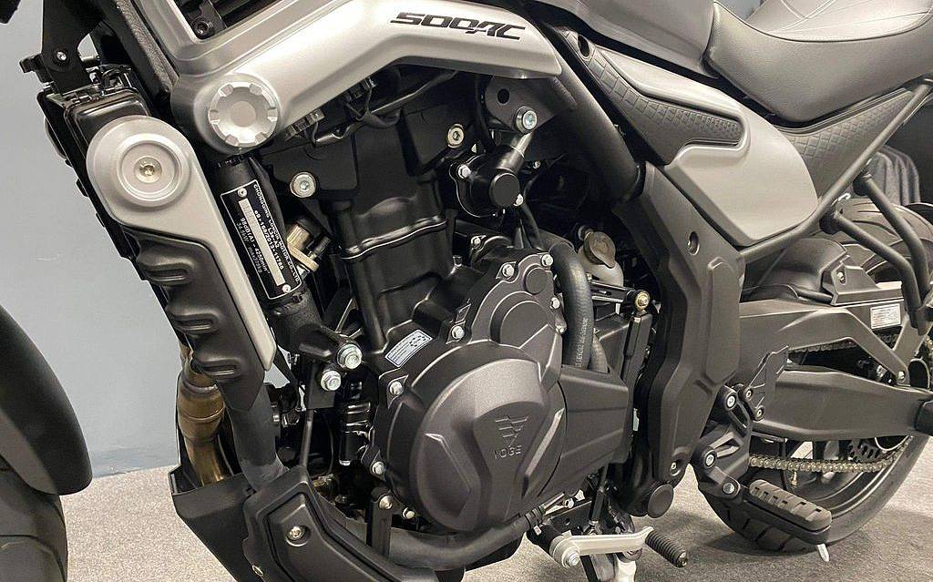 фото объект - photo 11