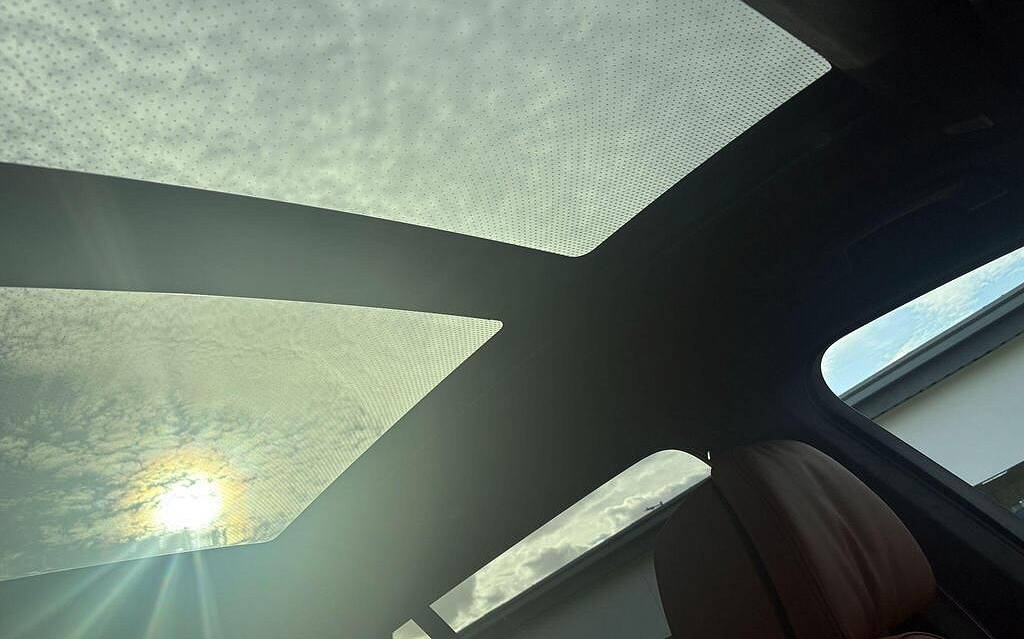 фото объект - фото 22