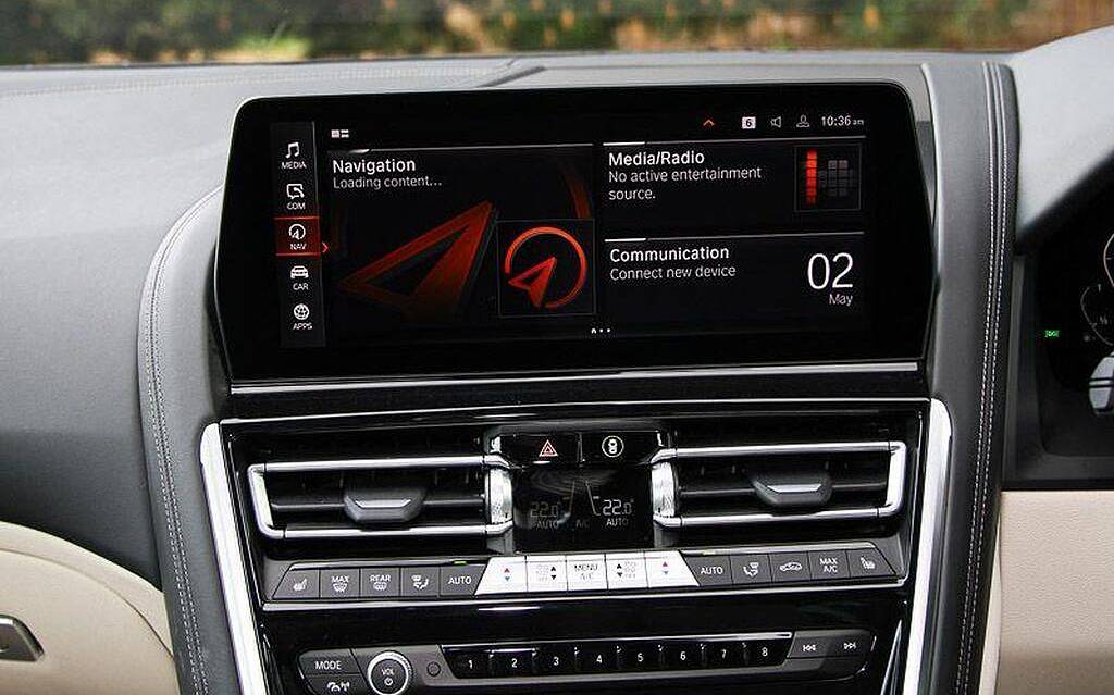 фото объект - photo 19