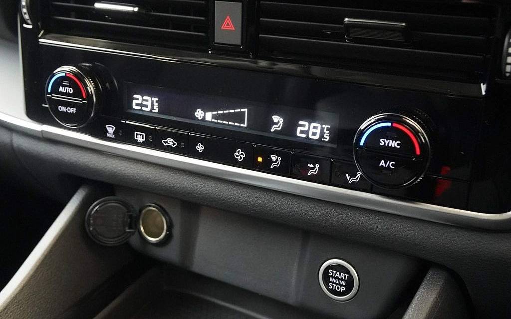 фото объект - photo 15