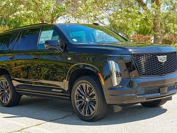 фото объект