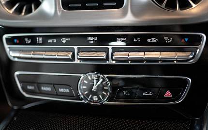 фото объект - photo 43