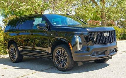 фото объект - фото 1