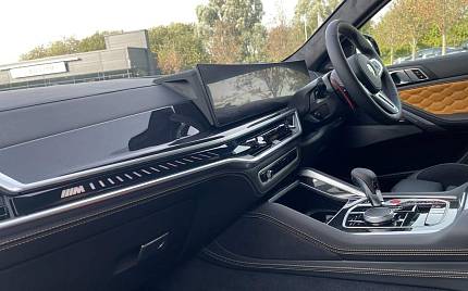 фото объект - photo 5