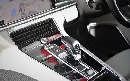 фото объект - photo 5