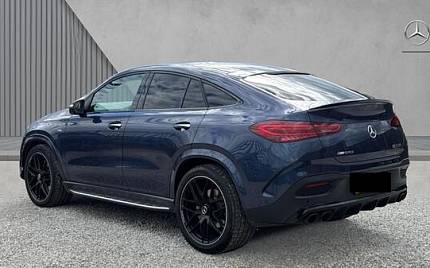 фото объект - photo 10