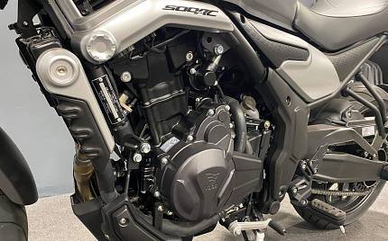 фото объект - photo 11