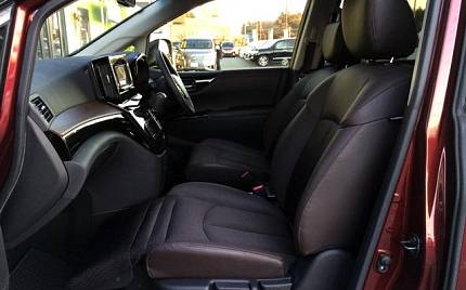 фото объект - photo 34