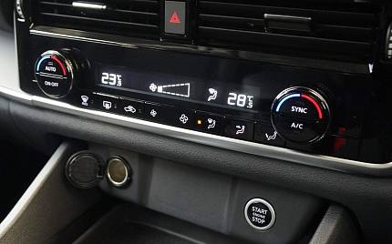 фото объект - photo 15