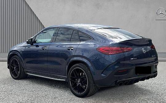 фото объект - photo 10