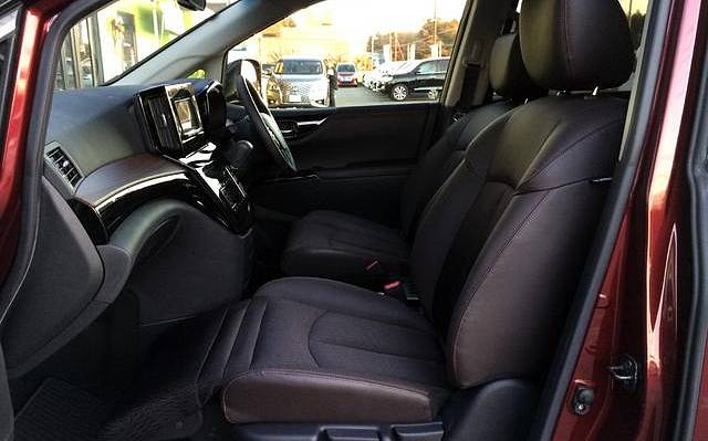 фото объект - photo 34