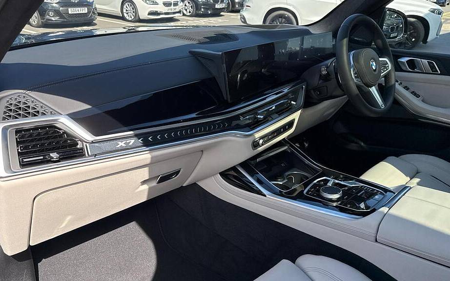 фото объект - фото 14