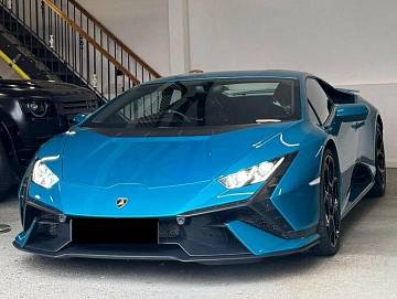 фото объект