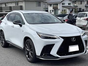 фото объект