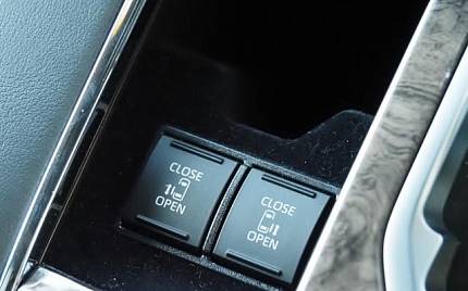 фото объект - фото 42