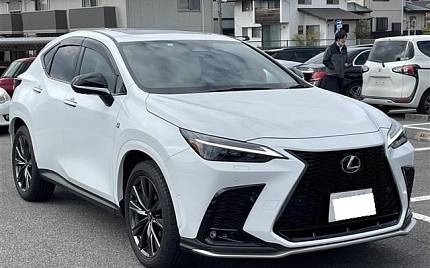 фото объект - photo 1