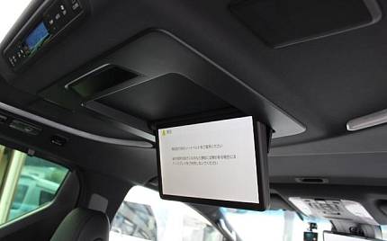 фото объект - photo 21