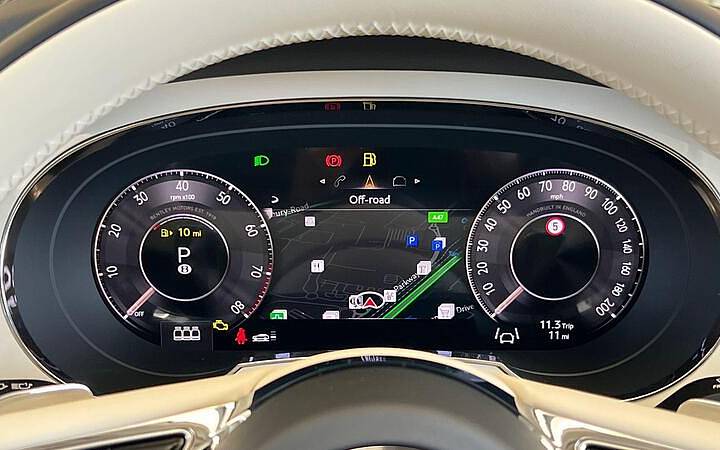 фото объект - photo 14