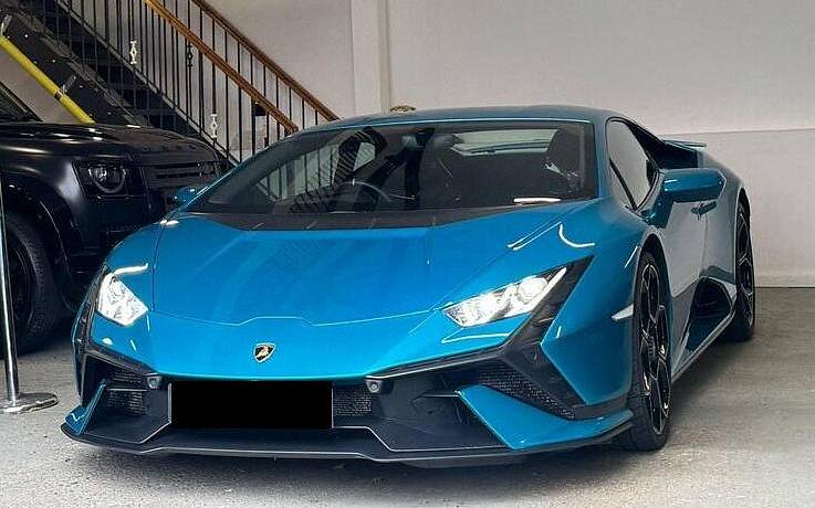 фото объект - фото 1