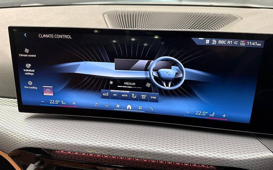 фото объект - фото 24