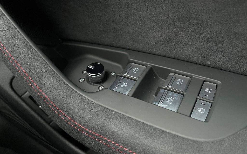 фото объект - фото 27