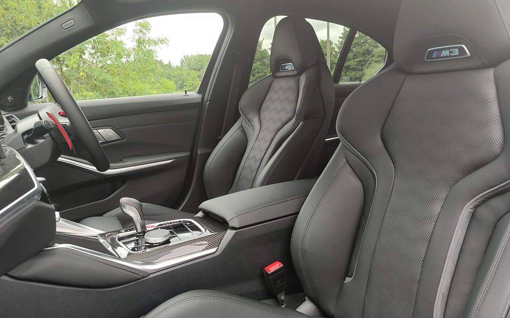 фото объект - photo 3