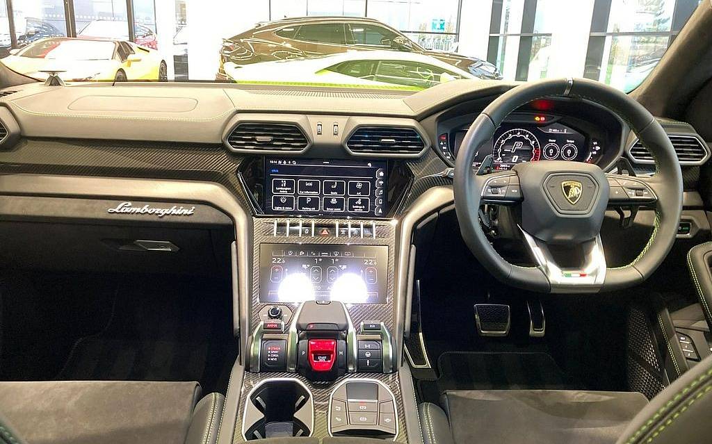 фото объект - photo 13