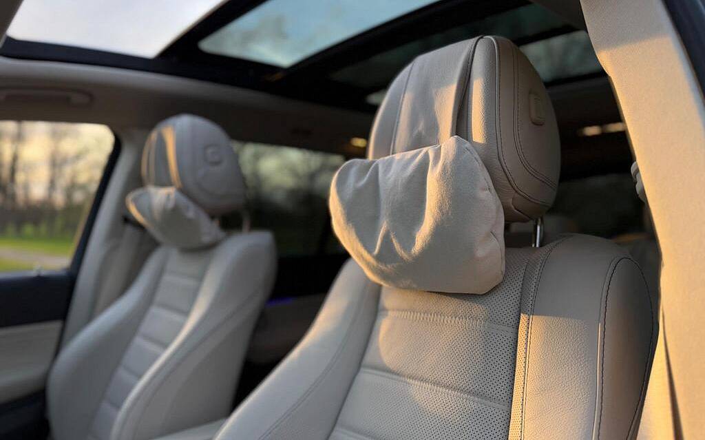 фото объект - photo 13