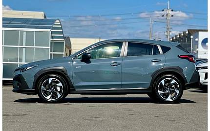 фото объект - photo 11