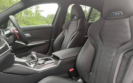 фото объект - photo 3